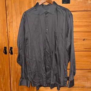 Mens’s Dress Shirt